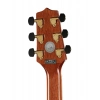 Акустична гітара Takamine GD93CE-NAT