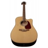 Акустична гітара Takamine GD93CE-NAT