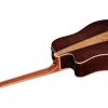 Акустична гітара Takamine GD93CE-NAT