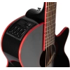 Акустична гітара Takamine GF49CE CB