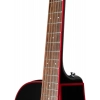 Акустична гітара Takamine GF49CE CB