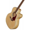 Акустична гітара Takamine GJ72CE-12-Nat