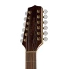 Акустична гітара Takamine GJ72CE-12-Nat