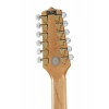 Акустична гітара Takamine GJ72CE-12-Nat