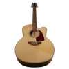Акустична гітара Takamine GJ72CE-12-Nat