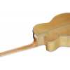 Акустична гітара Takamine GJ72CE-12-Nat