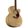 Акустична гітара Takamine GJ72CE-12-Nat