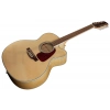 Акустична гітара Takamine GJ72CE-12-Nat