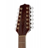 Акустична гітара Takamine GJ72CE-12BSB