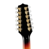 Акустична гітара Takamine GJ72CE-12BSB
