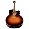 Акустична гітара Takamine GJ72CE-12BSB