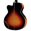 Акустична гітара Takamine GJ72CE-BSB