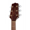 Акустична гітара Takamine GJ72CE-BSB