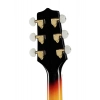 Акустична гітара Takamine GJ72CE-BSB