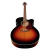 Акустична гітара Takamine GJ72CE-BSB