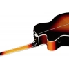 Акустична гітара Takamine GJ72CE-BSB