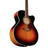 Акустична гітара Takamine GJ72CE-BSB