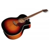 Акустична гітара Takamine GJ72CE-BSB