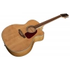 Акустична гітара Takamine GJ72CE-NAT