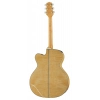 Акустична гітара Takamine GJ72CE-NAT