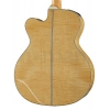 Акустична гітара Takamine GJ72CE-NAT
