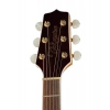 Акустична гітара Takamine GJ72CE-NAT