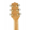 Акустична гітара Takamine GJ72CE-NAT