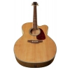 Акустична гітара Takamine GJ72CE-NAT