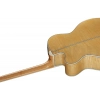 Акустична гітара Takamine GJ72CE-NAT