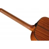 Акустическая гитара Takamine GN11M NS G-Series