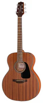 Акустична гітара Takamine GN11M NS G-Series