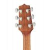 Акустическая гитара Takamine GN11MCE NS G-Series