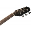 Акустична гітара Takamine GN30 B