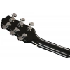 Акустична гітара Takamine GN30 B