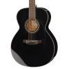 Акустична гітара Takamine GN30 B