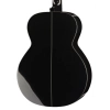 Акустична гітара Takamine GN30 B
