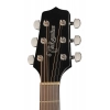 Акустична гітара Takamine GN30 B