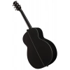 Акустична гітара Takamine GN30 B