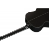 Акустична гітара Takamine GN30 B