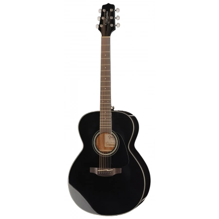 Акустична гітара Takamine GN30 B