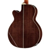 Акустическая гитара Takamine GN51CE-BSB-2