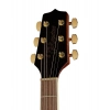 Акустическая гитара Takamine GN51CE-BSB-2