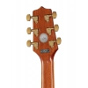 Акустическая гитара Takamine GN51CE-BSB-2