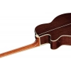 Акустическая гитара Takamine GN51CE-BSB-2