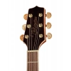 Акустическая гитара Takamine GN71CE BSB