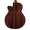 Акустична гітара Takamine GN71CE-NAT