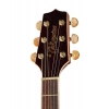 Акустична гітара Takamine GN71CE-NAT