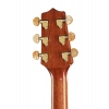 Акустична гітара Takamine GN71CE-NAT
