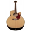Акустична гітара Takamine GN71CE-NAT