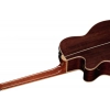 Акустична гітара Takamine GN71CE-NAT